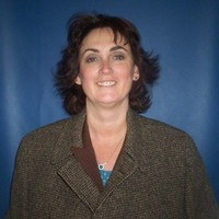 Optum (formerly Alere Wellbeing) Employee Tracy Wilson's profile photo