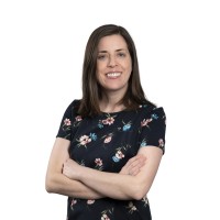 Wescott Financial Advisory Group, LLC Employee Susan Green's profile photo