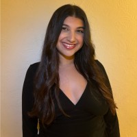 Skild AI Employee Dana Khodi's profile photo