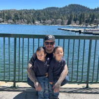 Anthony Lopez Email