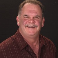 Jeff Wellman Email & Phone Number