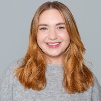 Emma Burns Email & Phone Number
