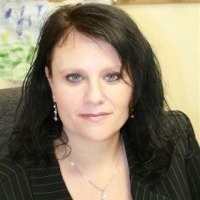 Nada Guffey
