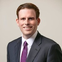 The Ticket Clinic, PLC Employee Robert Hickey's profile photo