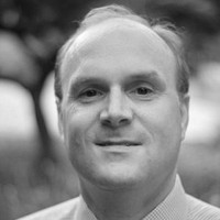 Patrick le Floch Email & Phone Number