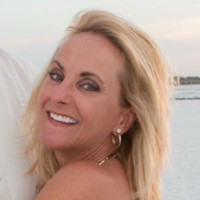 HEALTHPRO PEDIATRICS, LLC Employee Debbie Adams's profile photo