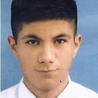 SIACSA Employee Allan Roque's profile photo