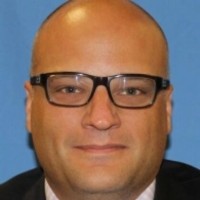 Michael Penders