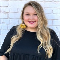 Regan Wright Email & Phone Number