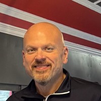 Steve Markle Email & Phone Number