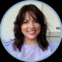 Stephanie Carletta Email & Phone Number
