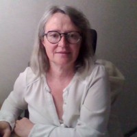 eggs solutions Employee Caroline Perretant's profile photo