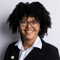 Quality Education Academy Employee Eboni Hayes's profile photo