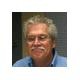 Madico, Inc. Employee Mike Byrd's profile photo