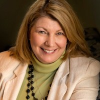 Stillwater Senior Living Employee Kathleen Long's profile photo