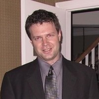 Jeffrey Dean Email & Phone Number