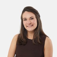 Laura Bishop Email & Phone Number