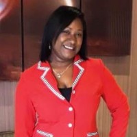 Kenia Moreno Email