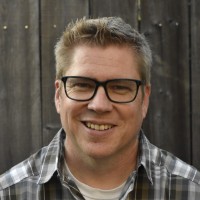 VSP Vision Care Employee Chris Maples's profile photo