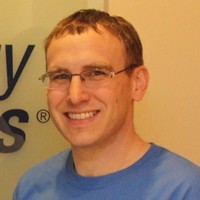 Technology Advisors, Inc. Employee Justin Kuehlthau's profile photo