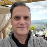 Landworthy Properties Employee Bryan Rush's profile photo