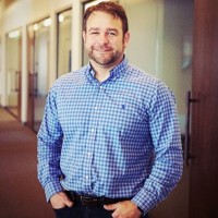 Pillen Family Farms Employee Jeff Heinrich's profile photo