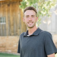 Chad Dentlinger Email & Phone Number
