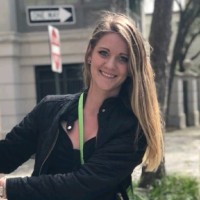Jaclyn Bennett Email & Phone Number