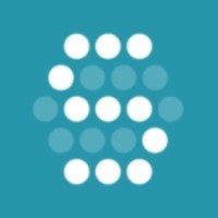 Shennon Biotechnologies Employee Operations Department's profile photo