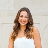 Connetic Ventures Employee Lily McCormack's profile photo