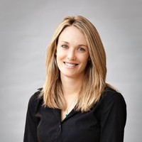 Tiffany Adams Email & Phone Number