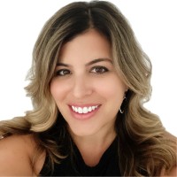 Jessica Sellitto Email & Phone Number