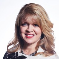 Midas Hospitality Employee Linda Eigelberger's profile photo
