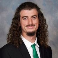 Lucas Crawford Email & Phone Number