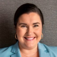 Leslie McFayden Email