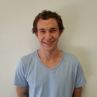 Big Ant Studios Employee Adam Kirkland's profile photo