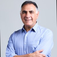 Leadsun Australia Employee Walter Terella's profile photo