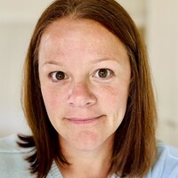 Great Minds Employee Missy Duffy's profile photo