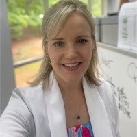 Accent Imaging, Inc. Employee Rebecca Carter's profile photo