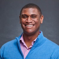Joseph Rowe Email & Phone Number
