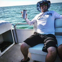 Grow Pro Agency Employee Mike Grandchamp's profile photo