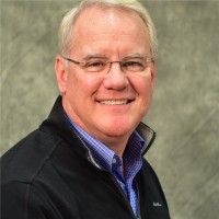 Roswell United Methodist Church Employee Thomas Davis's profile photo