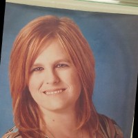 City Of Brownwood, Texas Employee Misti Fraser's profile photo