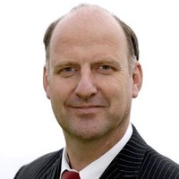 Ostfalia - University of Applied Sciences Employee Joachim Willms's profile photo