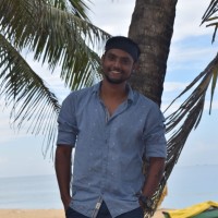 StockGro Employee Subhankar Mridha's profile photo