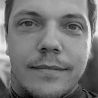 90 Seconds Employee Witek Strzelczyk's profile photo