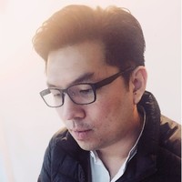 Daniel Lai Email