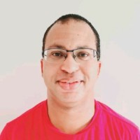 Hilario Jacob Neves Email