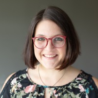 A'BriTin Employee Jenna Smith's profile photo