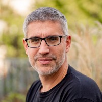 Samohyb Employee Milan Koukol's profile photo
